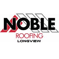 Noble Roofing Longview image 1